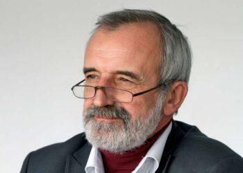 Rimas Tuminas | wikimedia.org, A. Didžgalvis nuotr.