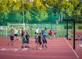 Sportas
