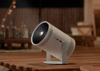 Technologijos | samsung.com nuotr.