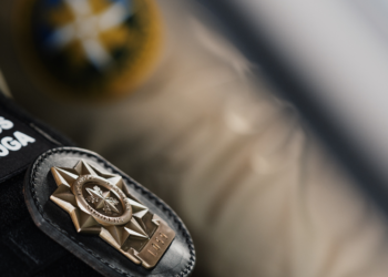 Aplinkos apsauga | aad.lrv.lt nuotr.