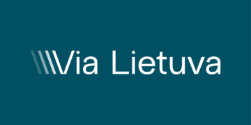 „Via Lietuva“