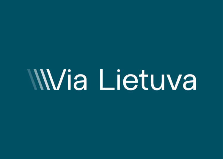 „Via Lietuva“