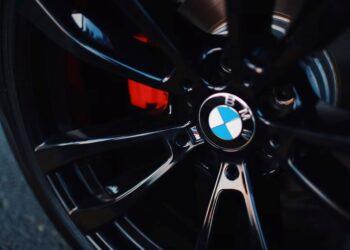 Viskas, ką reikia žinoti apie vasarines padangas | unsplash.com nuotr.