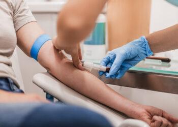 Tyrimai | iStock nuotr.