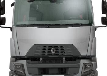 „Renault D“ | Renault Group nuotr.