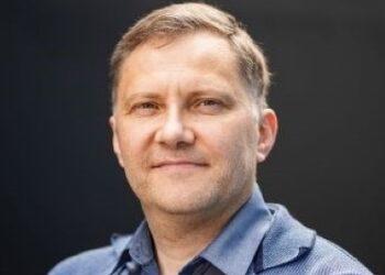 Virginijus Savukynas | asmeninė nuotr.