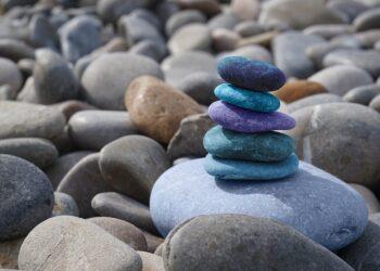 Akmenys | pixabay.com, Alexandra Koch nuotr.