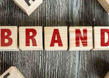 2023-iaisiais registruoti prekių ženklai kviečiami dalyvauti varžytuvėse dėl geriausiojo vardo | setare.com nuotr.