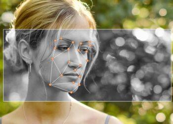 Veido bruožų tyrimai | 123rf nuotr.