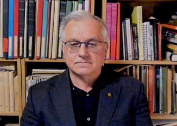 Jonas Vaiškūnas | Alkas.lt nuotr.