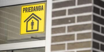 Priedanga | kaunas.lt nuotr.