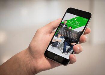 Paprastai ir aiškiai: kodėl įspėjamuosius pranešimus kartais gauna ne visi gyventojai? | LRT nuotr.