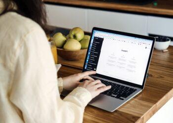 Profesijos pasirinkimas dirbtinio proto eroje: ar liks vietos žmonėms ir kokių gebėjimų reikės labiausiai? | inkagency.lt nuotr.