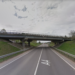 Trakų viadukas | „Via Lietuva“ nuotr.