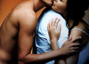 „Pasaulio kino vakare su Audriumi Stoniu“ – „Tušti namai“ | mkcnamai.lt nuotr.