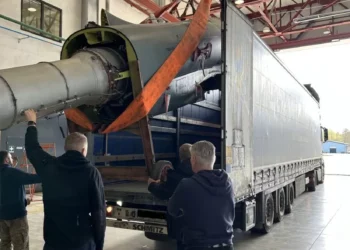 Parama Ukrainai | LK nuotr.