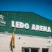 Kauno ledo arena | kaunas.lt nuotr,