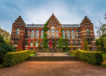 Lundas | fabula.lt nuotr.