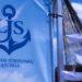 Prosąjunga jūrininkams padėjo susigrąžinti beveik ketvirtį milijono eurų nesumokėtų algų | ljs.lt nuotr.
