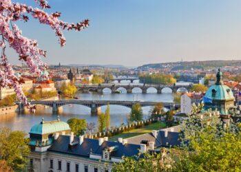 Pracha | ideaprima.lt nuotr.