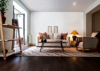 Tinko mišiniai apdailai | pexels.com nuotr.