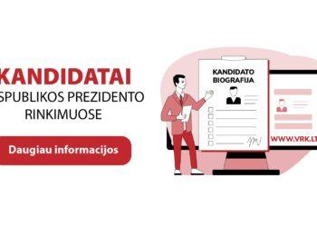 vrk.lt nuotr.