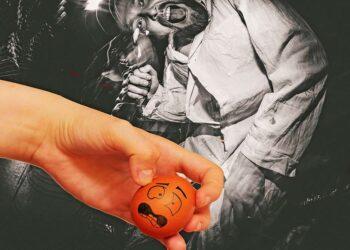 Be kiaušinių | pagal unsplash.com Alkas.lt koliažas