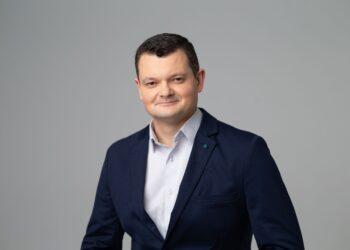 Stasys Buškevičius | Asmeninė nuotr.