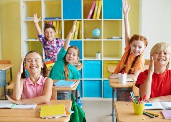 Mokyklų skirtumai | Rengėjų nuotr.