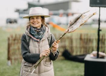 „Žiobrinės“ | neringa.lt nuotr.