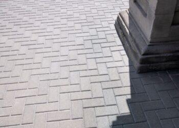 Grindinio trinkelės