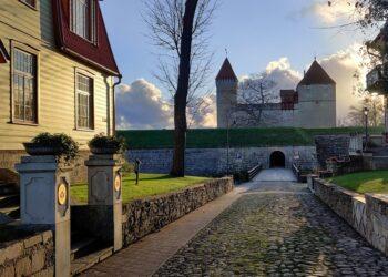 Muziejininkai kviečiami teikti paraiškas dalyvauti Baltijos muzeologijos mokykloje | Saarema Museum nuotr.