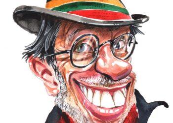 Mažylis | rengėjų nuotr.