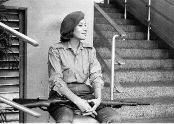 Kuba | Kauno rajono muziejaus nuotr.