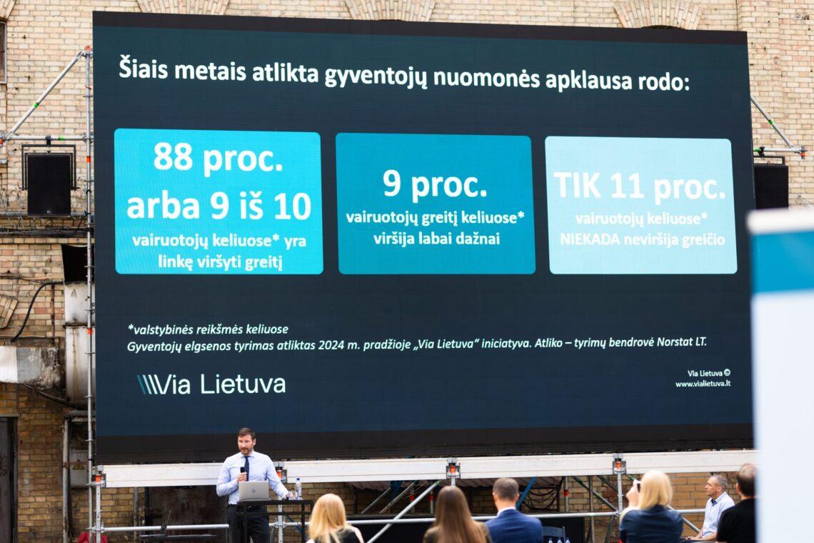 vialietuva.lt nuotr.