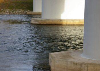 Tiltas | vialietuva.lt nuotr.