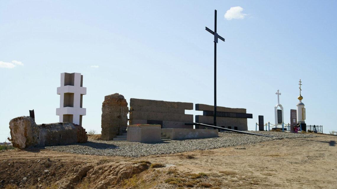 Kengyro sukilimas | vle.lt nuotr.