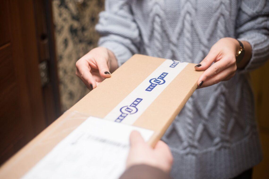 Numerių lentelė | regitra.lt nuotr.