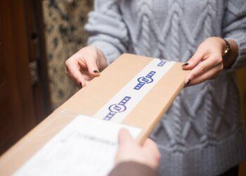 Numerių lentelė | regitra.lt nuotr.