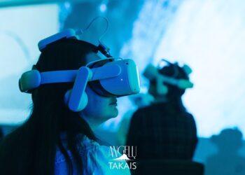 „Angelų takais“ | Rengėjų nuotr.