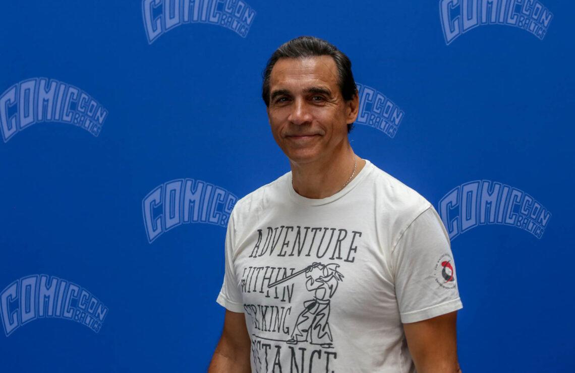 Renginio akimirkos | alkas.lt A.Sartanavičiaus nuotr.