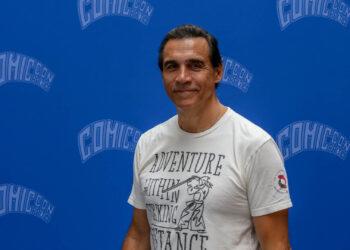 Renginio akimirkos | alkas.lt A.Sartanavičiaus nuotr.