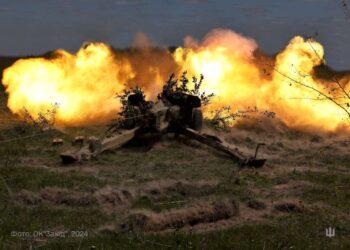 facebook.com/GeneralStaff.ua