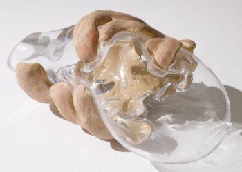 Parodos darbas | menonisa.lt nuotr.