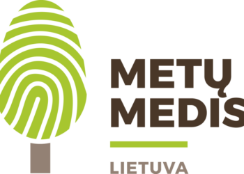 Metų medis | rengėjų nuotr.