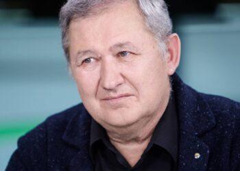 Artūras Pakėnas | headline.lt nuotr.