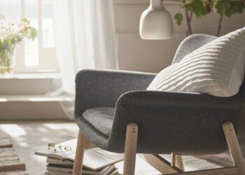 Namai | ikea.lt nuotr.