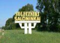 Soleczniki | soleczniki.pl nuotr.