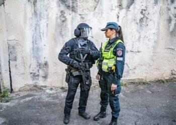 Pratybos | vilnius.lt nuotr.