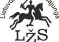 Lietuvos žurnalistų sąjungos narių šventė – bendruomenės gimtajame Kaune | lzs.lt nuotr.